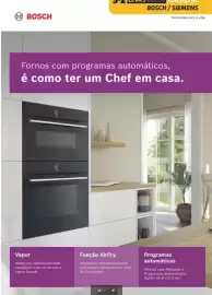 Folheto Radio Popular Página 8