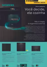 Folheto Radio Popular Página 9