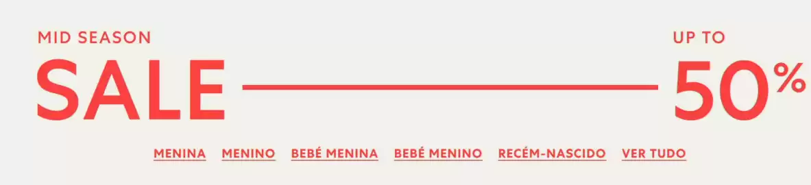 Folheto Zippy Página 1