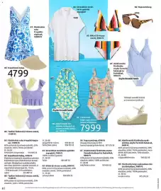 Bonprix katalógus Oldal 10