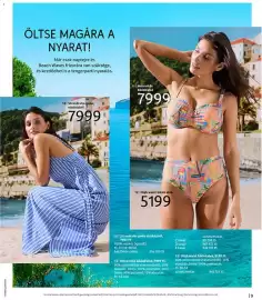 Bonprix katalógus Oldal 11