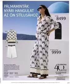Bonprix katalógus Oldal 19