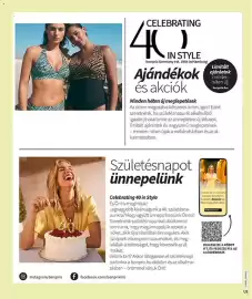 Bonprix katalógus Oldal 2