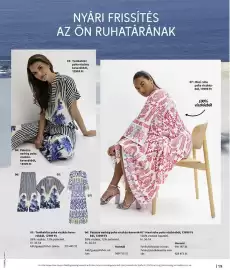 Bonprix katalógus Oldal 21