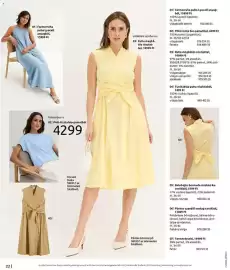 Bonprix katalógus Oldal 24
