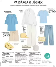 Bonprix katalógus Oldal 25