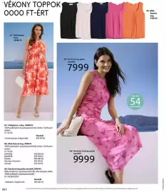 Bonprix katalógus Oldal 28