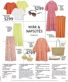 Bonprix katalógus Oldal 31