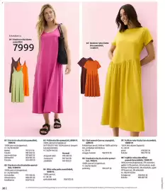 Bonprix katalógus Oldal 32