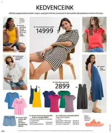 Bonprix katalógus Oldal 36