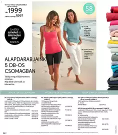 Bonprix katalógus Oldal 38