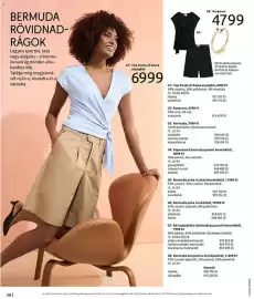 Bonprix katalógus Oldal 40