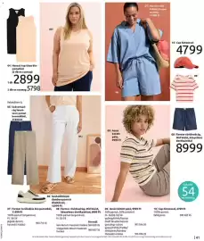 Bonprix katalógus Oldal 43