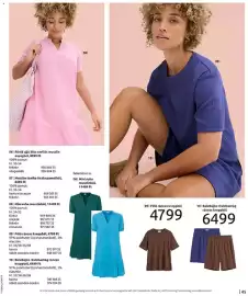 Bonprix katalógus Oldal 47