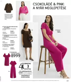 Bonprix katalógus Oldal 49