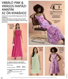 Bonprix katalógus Oldal 50