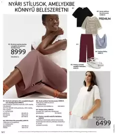 Bonprix katalógus Oldal 54