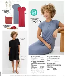 Bonprix katalógus Oldal 55