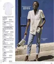 Bonprix katalógus Oldal 57