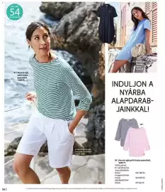 Bonprix katalógus Oldal 58
