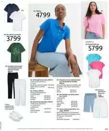 Bonprix katalógus Oldal 59