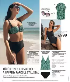 Bonprix katalógus Oldal 6