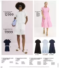 Bonprix katalógus Oldal 66
