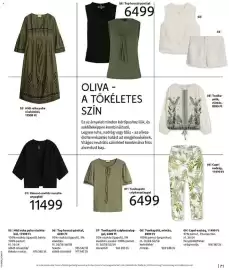 Bonprix katalógus Oldal 73
