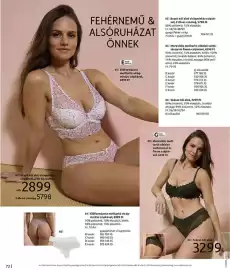 Bonprix katalógus Oldal 74