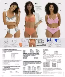 Bonprix katalógus Oldal 76