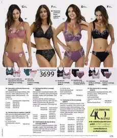 Bonprix katalógus Oldal 77