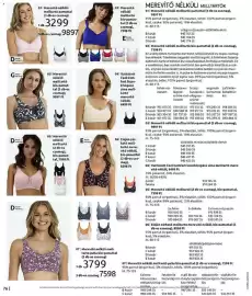 Bonprix katalógus Oldal 78