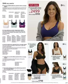 Bonprix katalógus Oldal 79