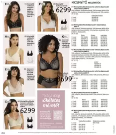 Bonprix katalógus Oldal 80