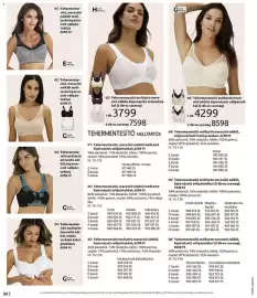 Bonprix katalógus Oldal 82