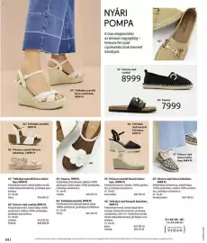 Bonprix katalógus Oldal 86