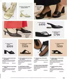 Bonprix katalógus Oldal 87