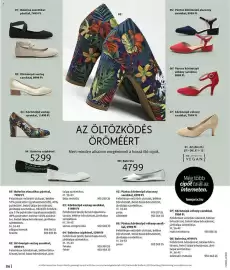 Bonprix katalógus Oldal 88