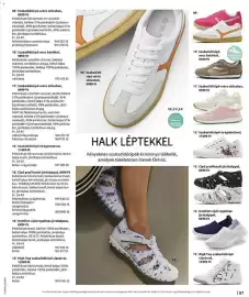 Bonprix katalógus Oldal 89