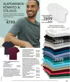 Bonprix katalógus Oldal 91