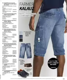 Bonprix katalógus Oldal 93