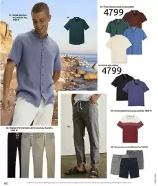Bonprix katalógus Oldal 94