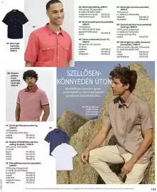 Bonprix katalógus Oldal 95