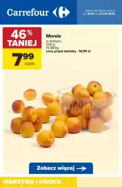 Carrefour gazetka tydzień 21 Strona 7
