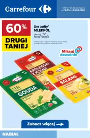 Carrefour gazetka tydzień 21 Strona 8