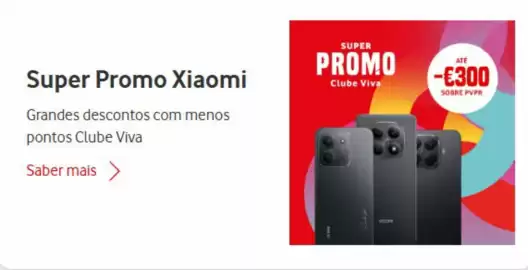Catálogo Vodafone semana 21 Página 2