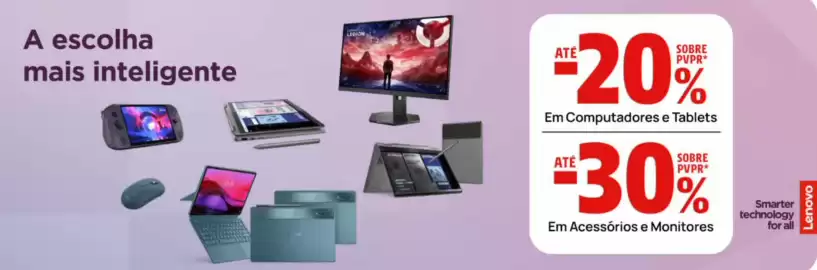 Folheto MediaMarkt semana 21 Página 2