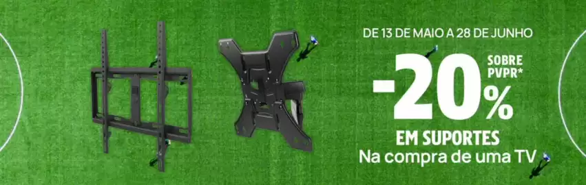 Folheto MediaMarkt Página 2
