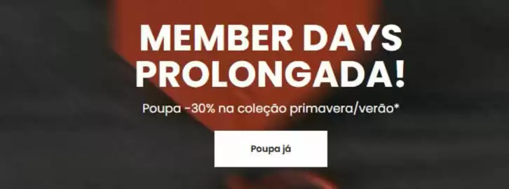 Folheto Quiksilver semana 21 Página 1