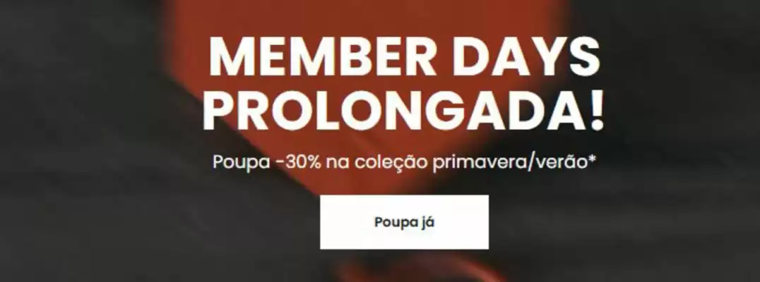 Quiksilver (válido até 25-05)